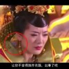 天齐网首页福彩3d正版官方下载安装